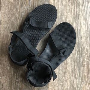 Women’s original universal Tevas